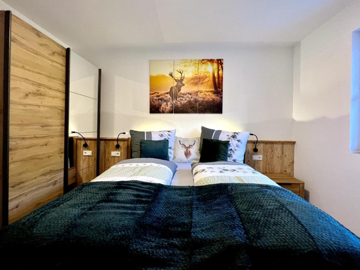 Riedlfeld Chalet Dienten am Hochkönig Dış mekan fotoğraf