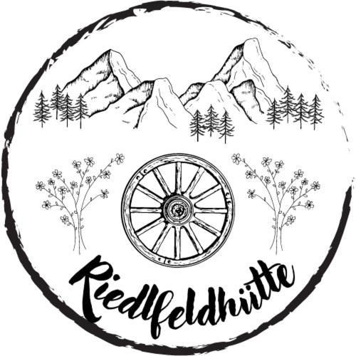 Riedlfeld Chalet Dienten am Hochkönig Dış mekan fotoğraf